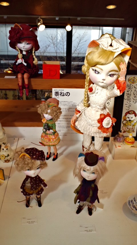 a0199297_0482399.jpg