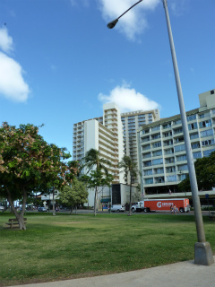 c0077697_17545234.jpg