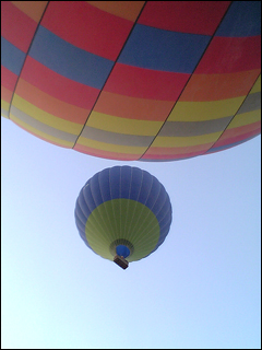 f0206197_20535337.jpg