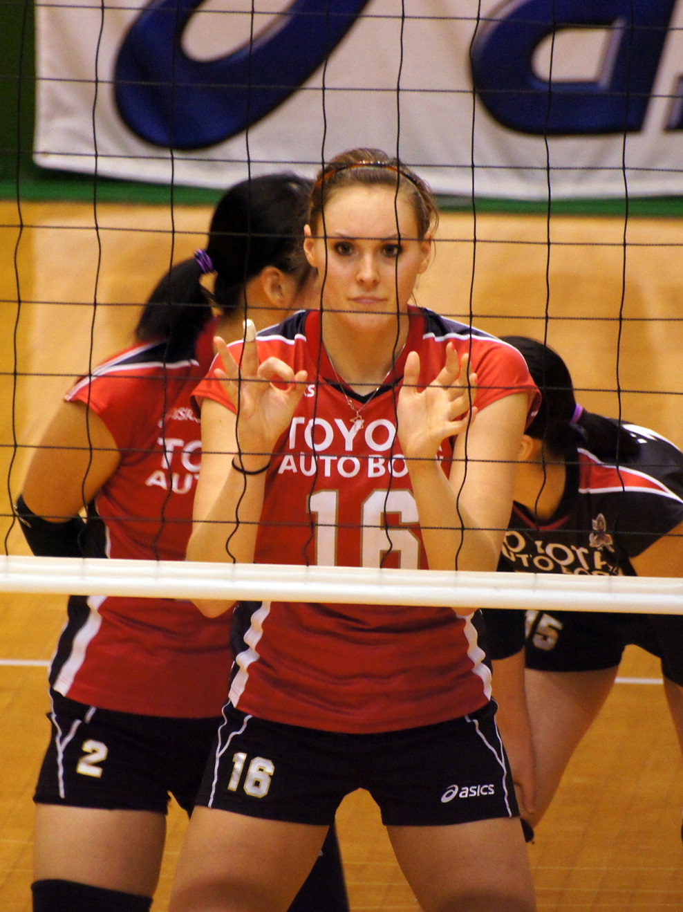a0095498_1174828.jpg