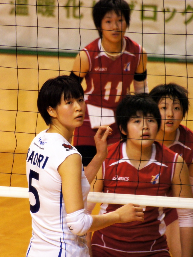 a0095498_20441399.jpg