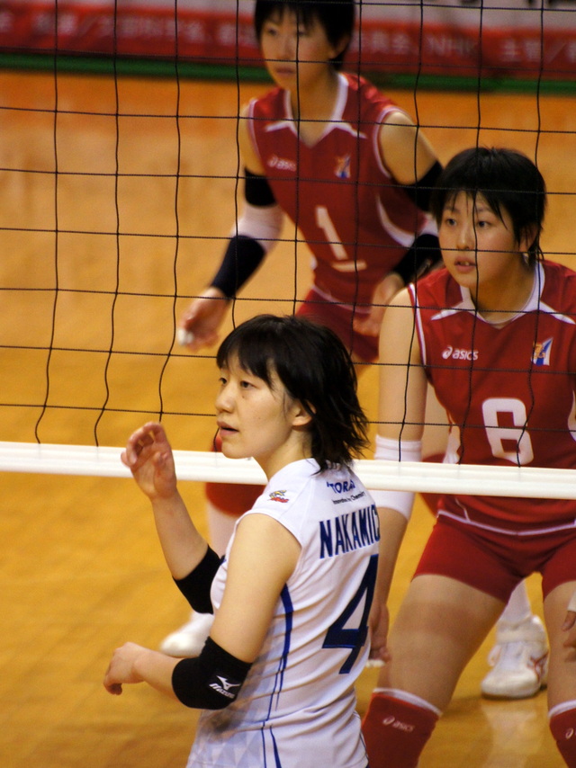 a0095498_21421478.jpg