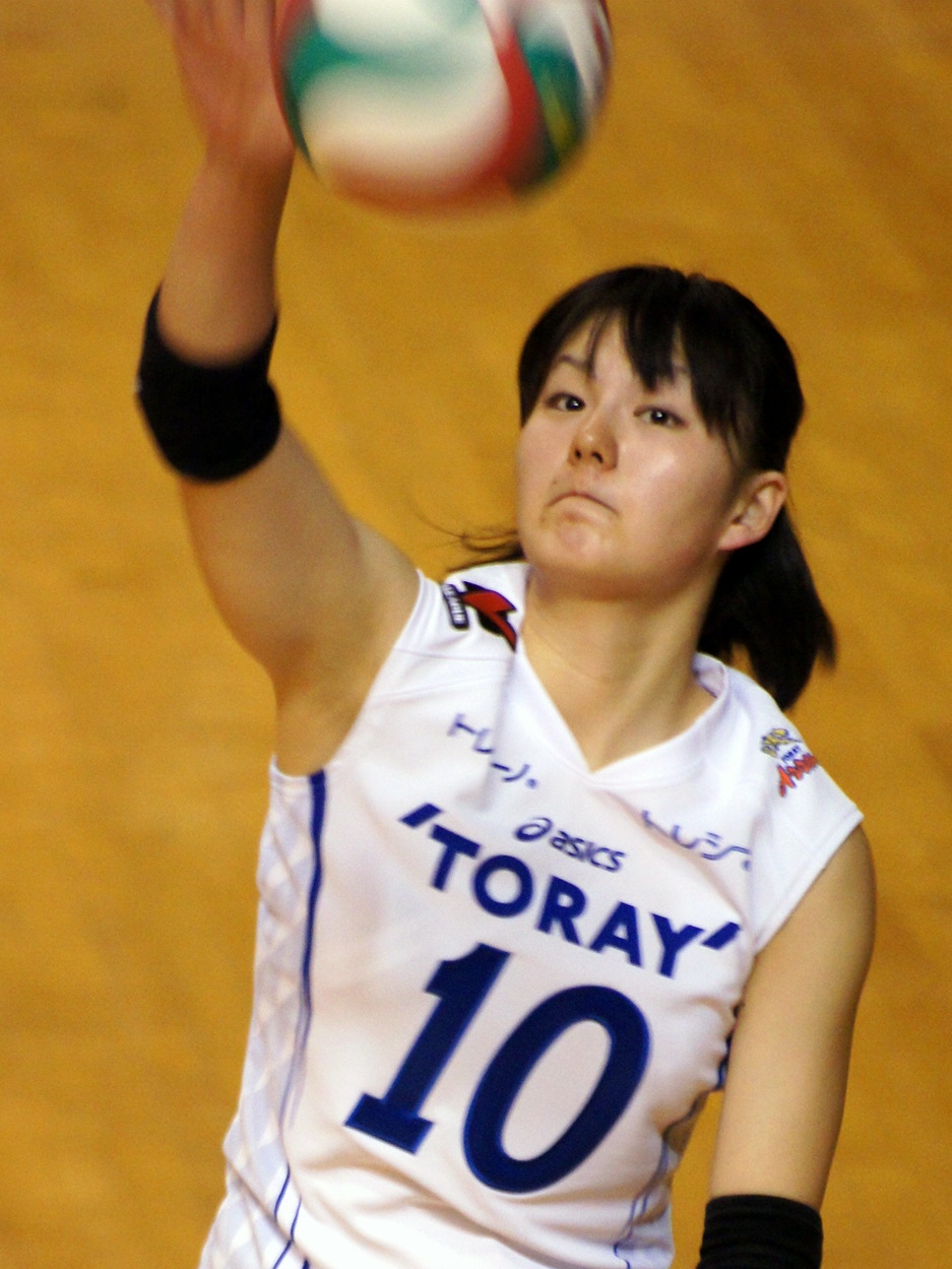 a0095498_21553618.jpg