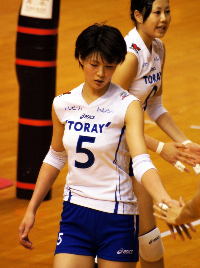 a0095498_22343573.jpg