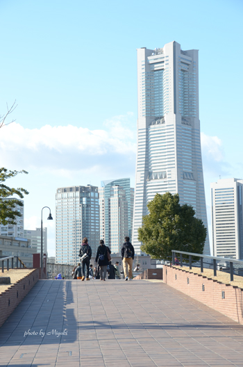 a0161698_19165187.jpg