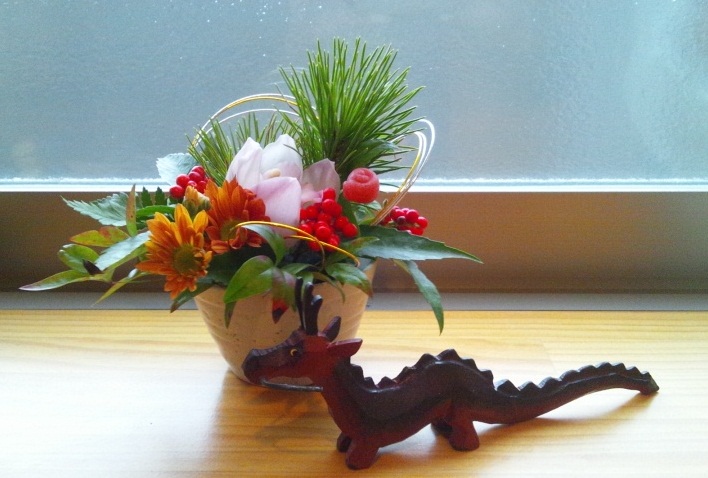 c0155198_1710911.jpg