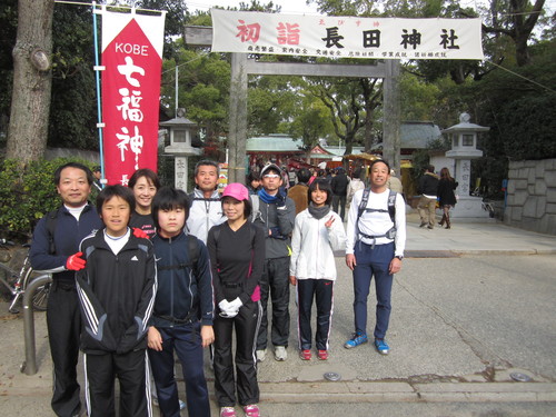 f0013998_17542590.jpg