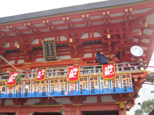 f0013998_17552574.jpg