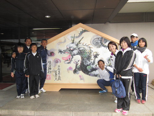 f0013998_17555964.jpg