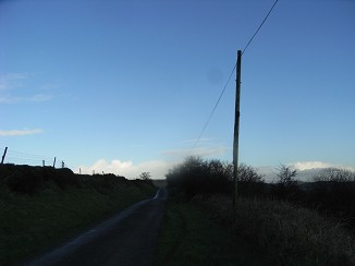 b0110999_73294.jpg