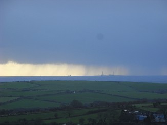 b0110999_73350.jpg