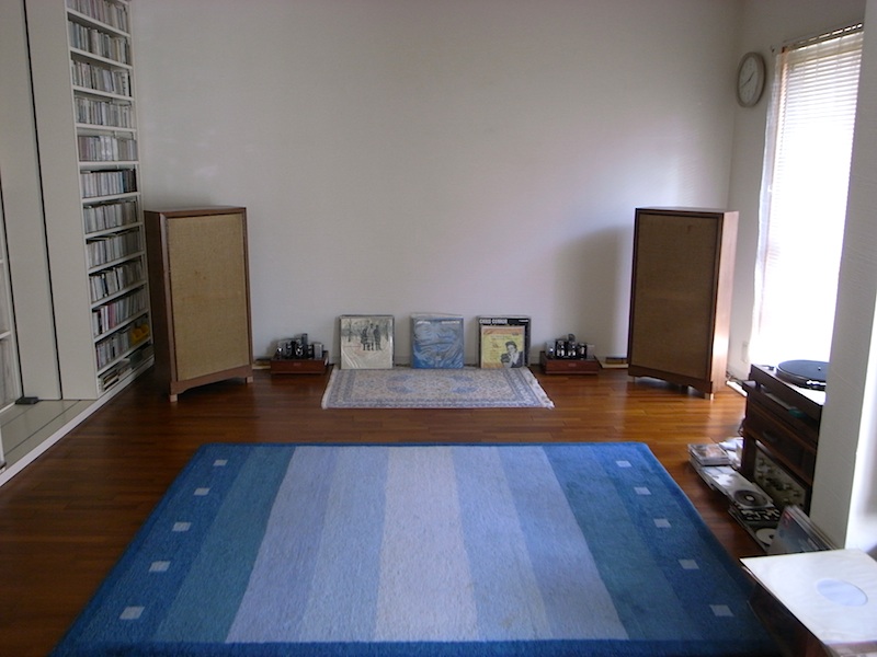 f0108399_21514850.jpg