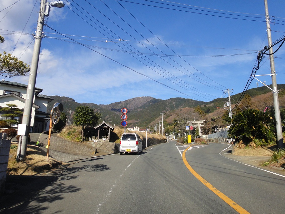 b0092300_0274030.jpg