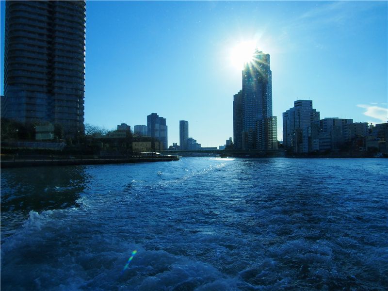 f0224100_13243593.jpg