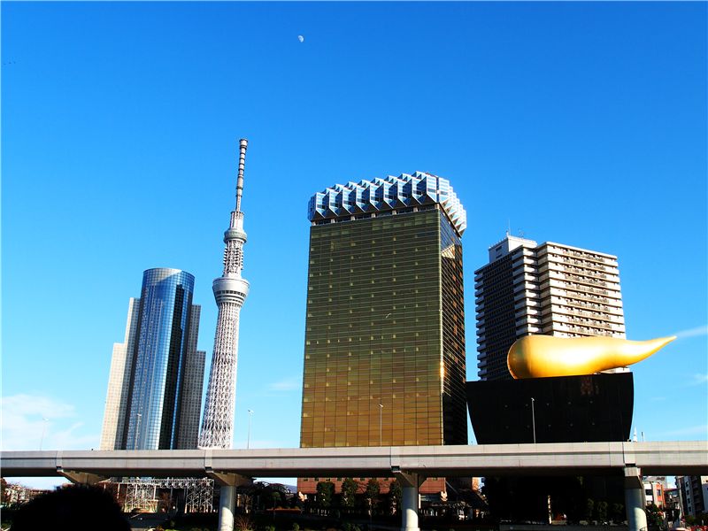 f0224100_13262625.jpg