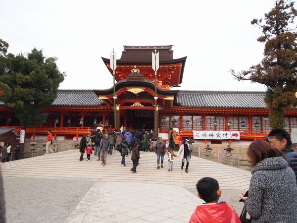 a0050302_242869.jpg