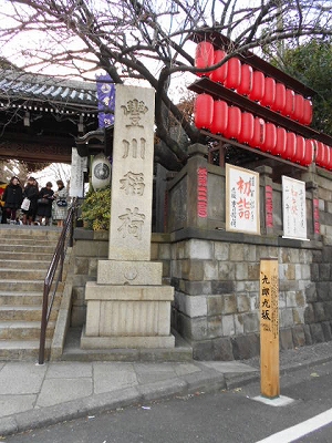 b0147203_22161860.jpg