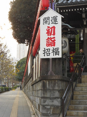 b0147203_22163147.jpg