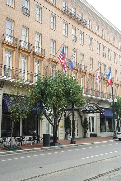 f0038904_13201338.jpg