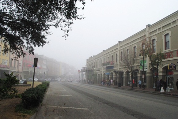 f0038904_13365094.jpg
