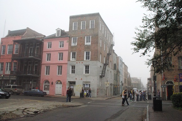 f0038904_13371315.jpg