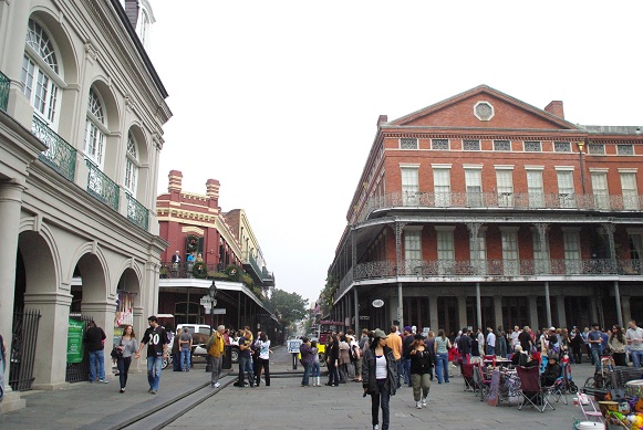 f0038904_1344587.jpg