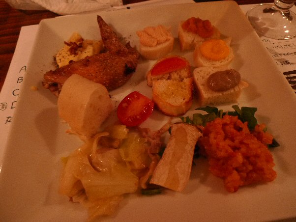 c0205205_22192821.jpg