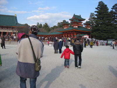a0164011_23525039.jpg