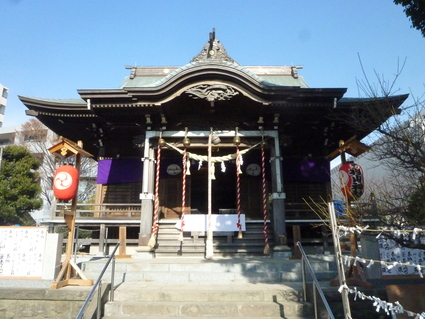a0232811_18164666.jpg