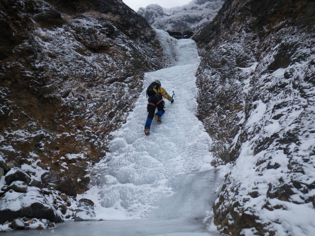 d0006512_23145624.jpg