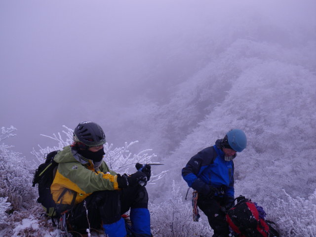d0006512_23154468.jpg