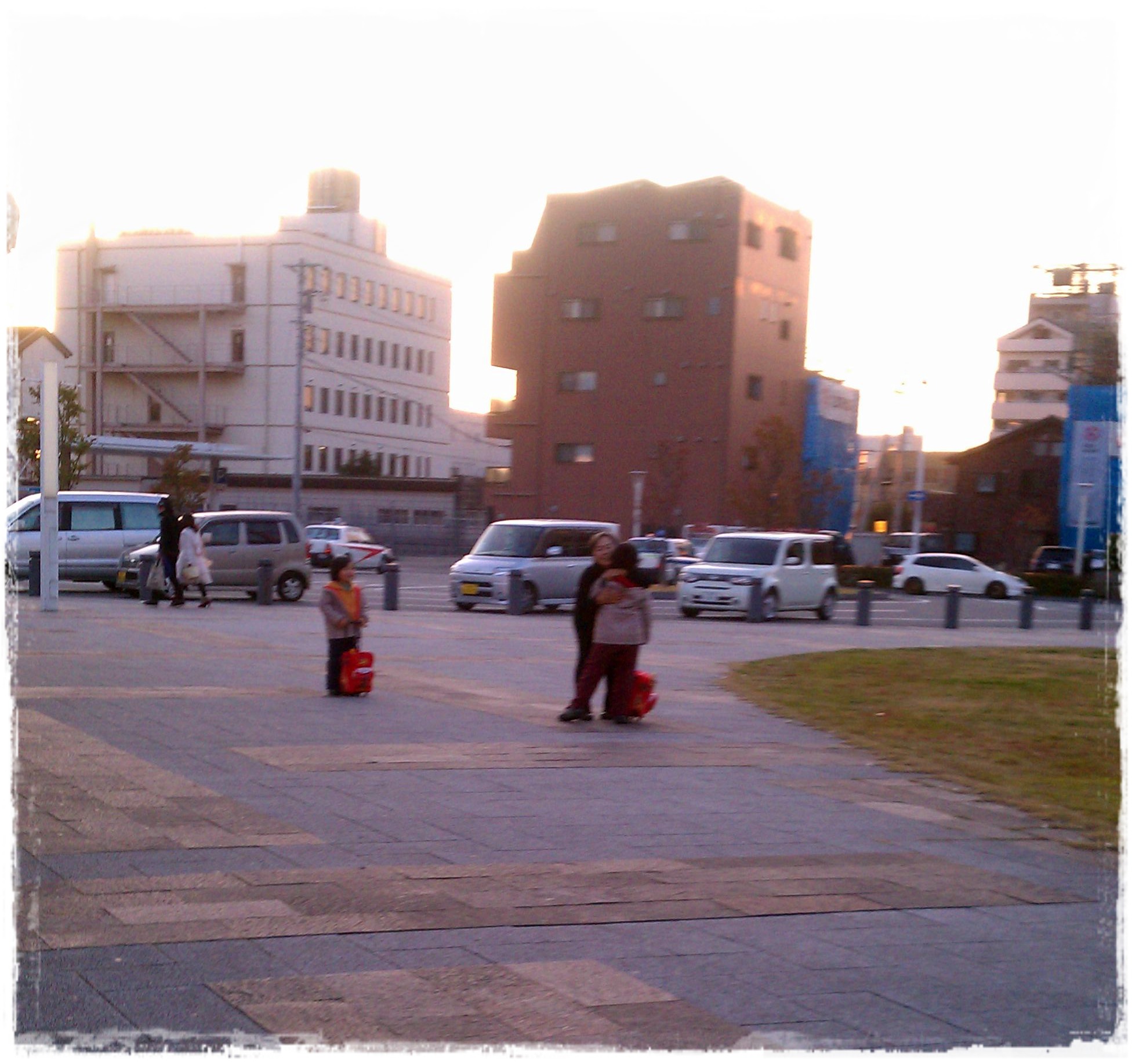 d0239912_161289.jpg