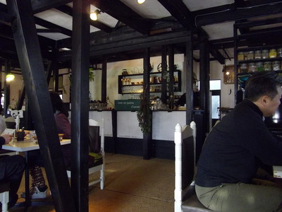 e0239312_1742767.jpg