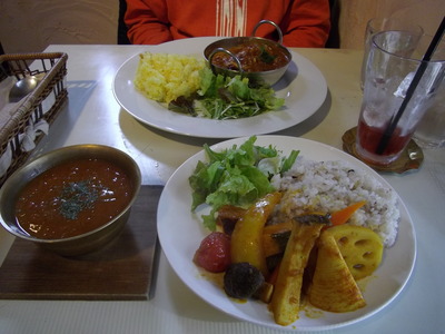 e0239312_1745528.jpg