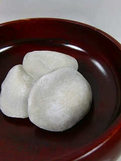 b0073616_22125085.jpg