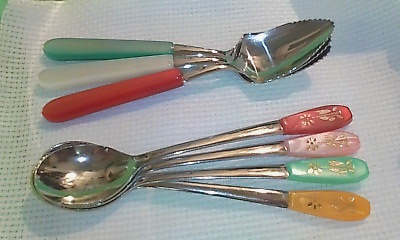 e0199317_2228041.jpg