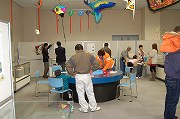 f0191517_15183990.jpg