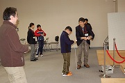 f0191517_15192781.jpg
