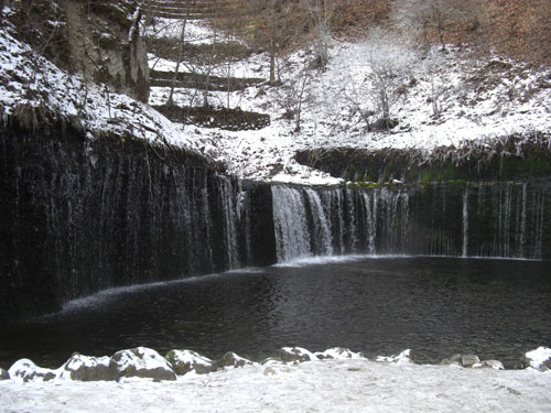 f0196817_1912113.jpg