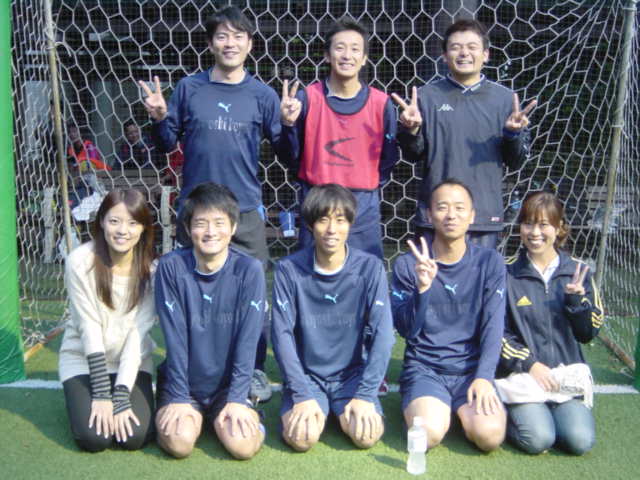 e0159820_23251774.jpg