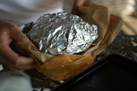 f0097620_024047.jpg