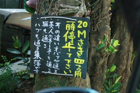 f0097620_0585066.jpg