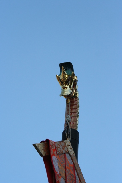 f0111425_179614.jpg