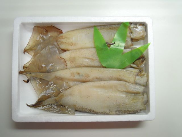 f0229926_0303918.jpg