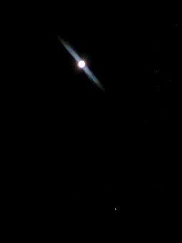 b0080027_2330819.jpg