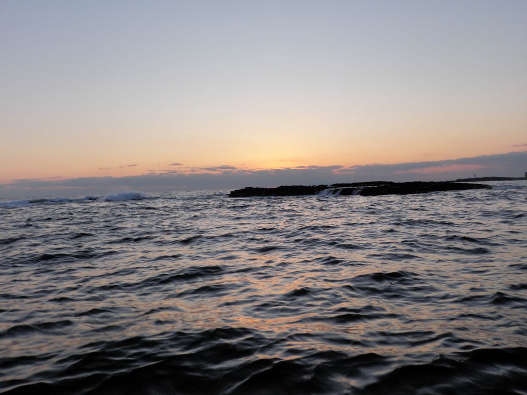 b0173629_1248445.jpg