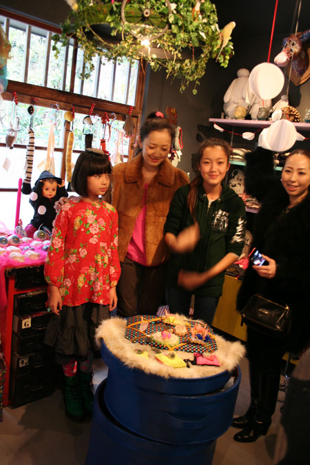 a0059233_132689.jpg