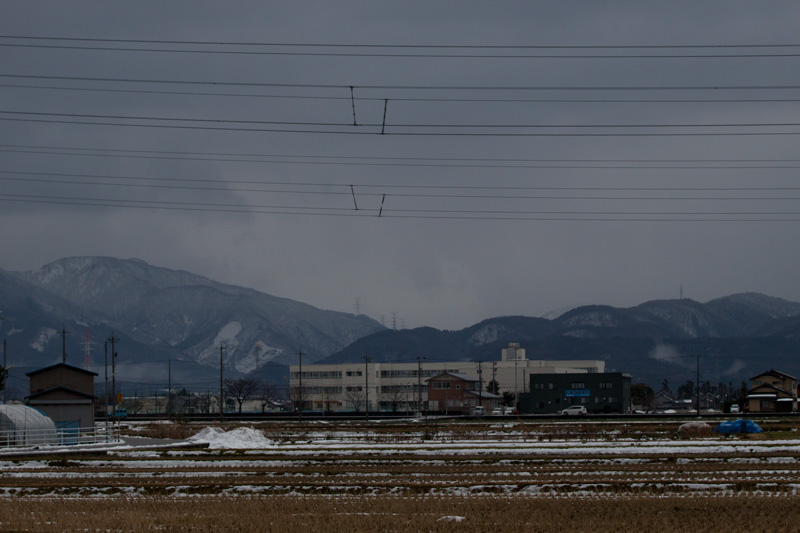 b0177233_7271623.jpg