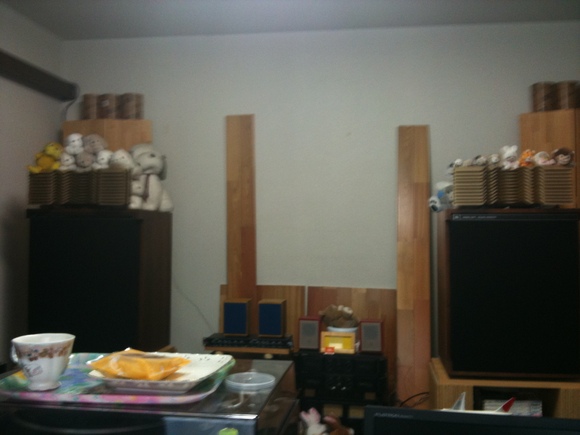 c0141933_0221388.jpg