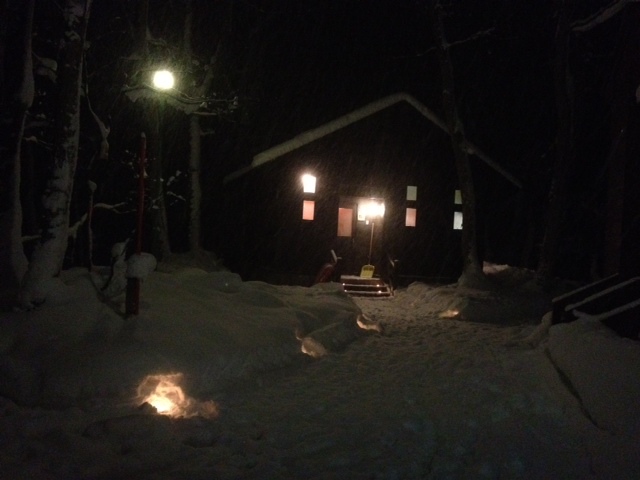 e0008833_121467.jpg